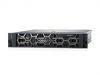 Dell EMC PowerEdge R540 R540-7021