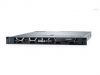 Dell EMC PowerEdge R640 210-AKWU-263