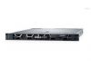 Dell EMC PowerEdge R640 R640-2493