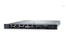 Dell EMC PowerEdge R640 R640-4515