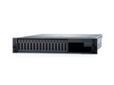Dell EMC PowerEdge R740 210-AKXJ-13