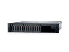 Dell EMC PowerEdge R740 R740-3530