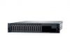 Dell EMC PowerEdge R740 R740-3554
