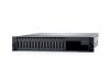 Dell EMC PowerEdge R740 R740-3585