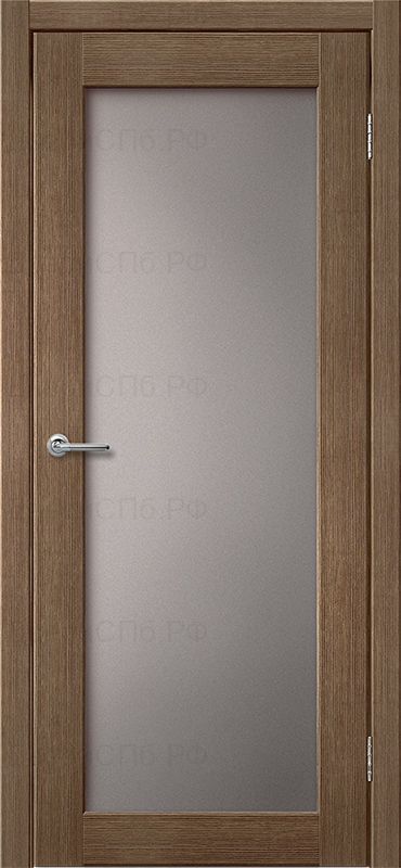 Дверь Фокстрот ЭКО 23