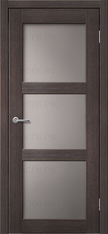 Дверь Фокстрот ЭКО 30