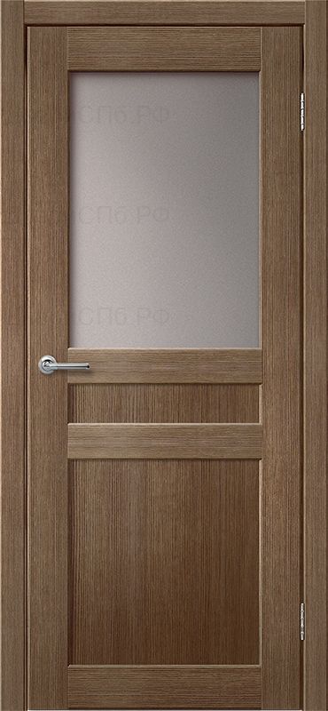 Дверь Фокстрот ЭКО 29
