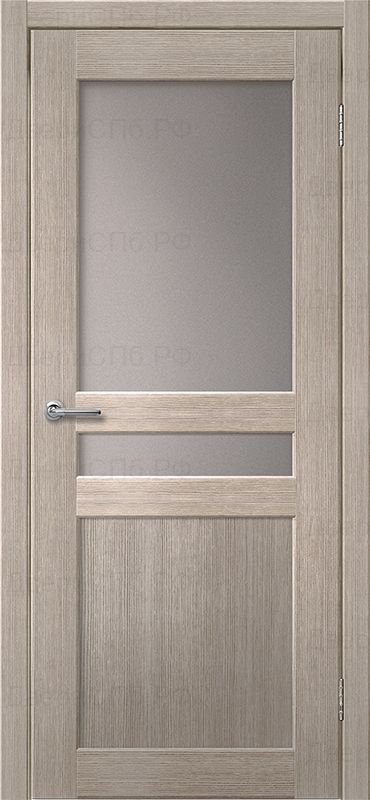 Дверь Фокстрот ЭКО 28