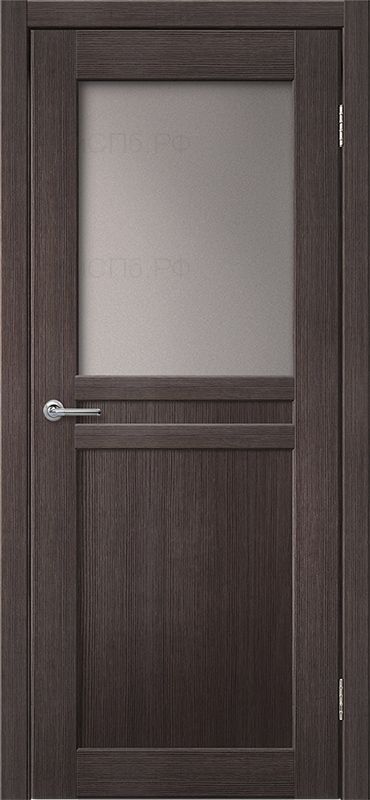 Дверь Фокстрот ЭКО 15