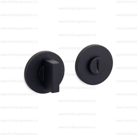 Накладка-фиксатор Olivari Space H193V6B WC