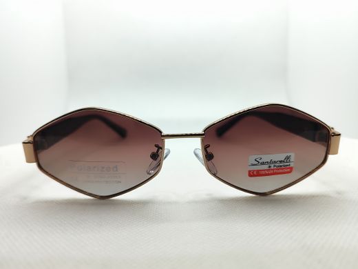 Santarelli 2798-2