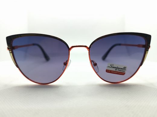 Santarelli 30/28