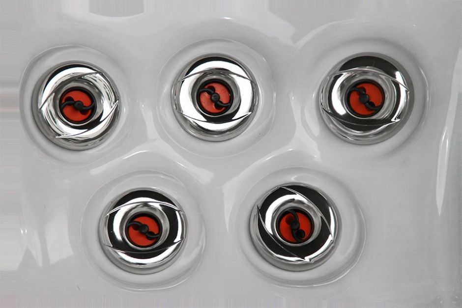 Спа бассейн passion spas exclusive spa amore ФОТО