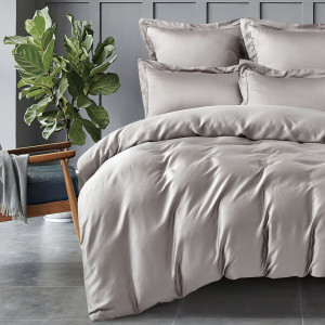 КПБ ТO-01 - Тансел однотонный Фамилье