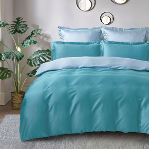 КПБ ТO-12 - Тансел однотонный Фамилье