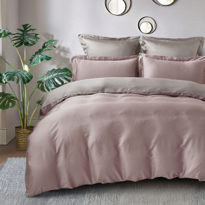 КПБ ТO-15 - Тансел однотонный Фамилье