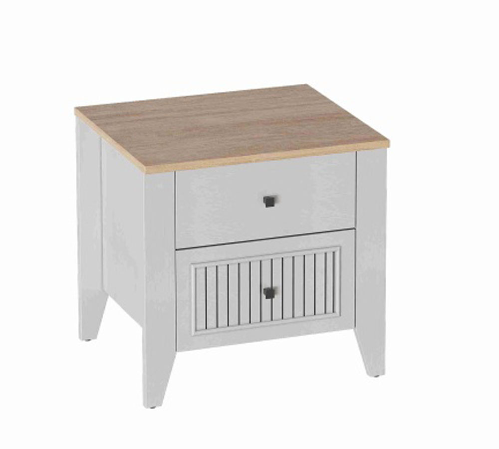 Тумба прикроватная "Валенсия"