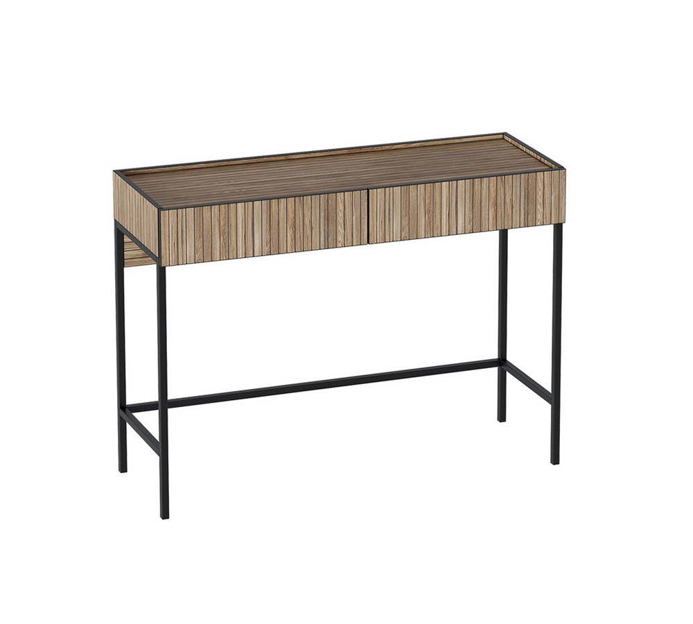 Стол консольный Бьянка