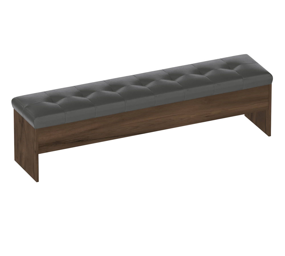 Скамья "Глазго" спальня