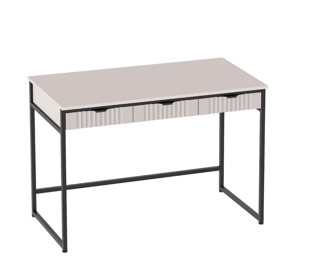 Стол письменный "Нора"