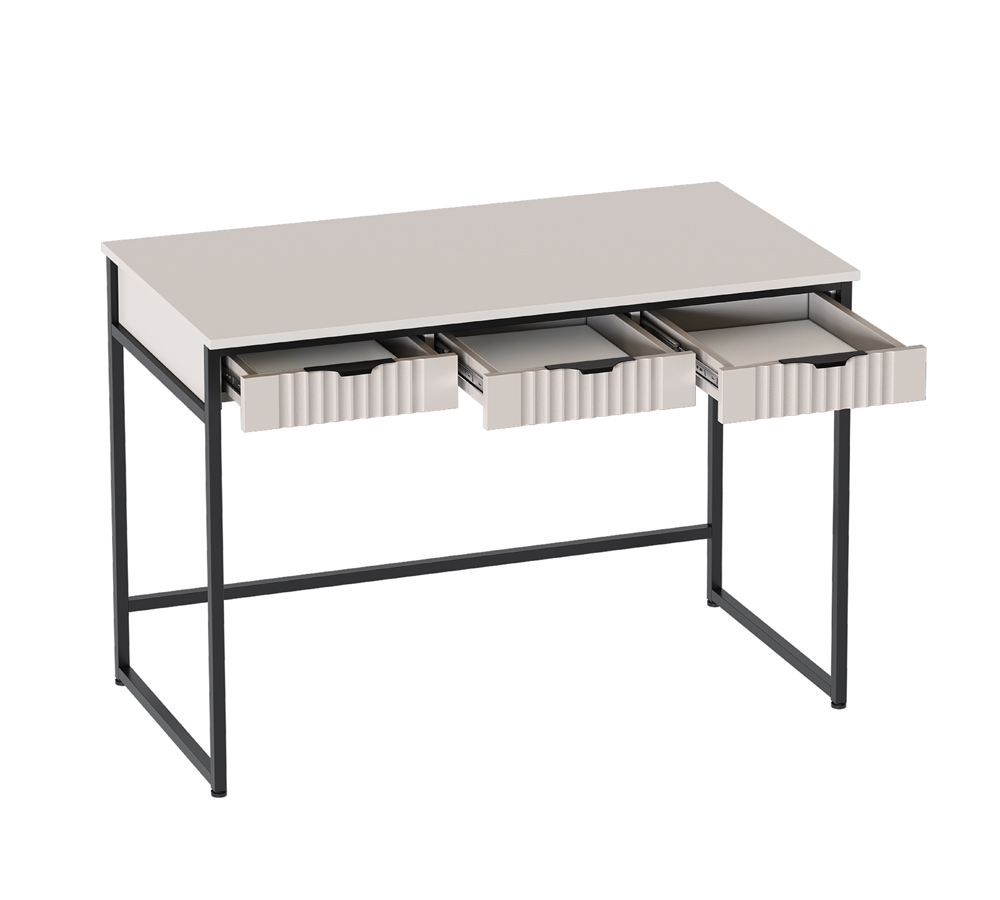 Стол письменный "Нора"