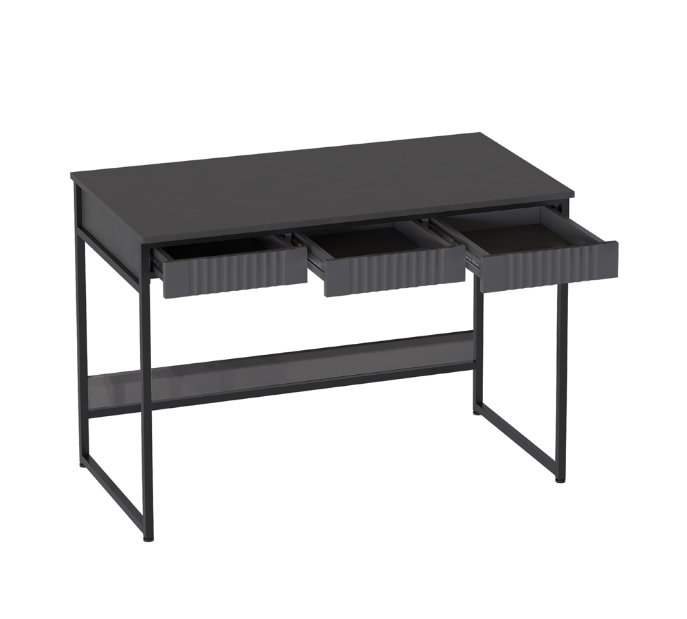 Стол письменный "Нора"