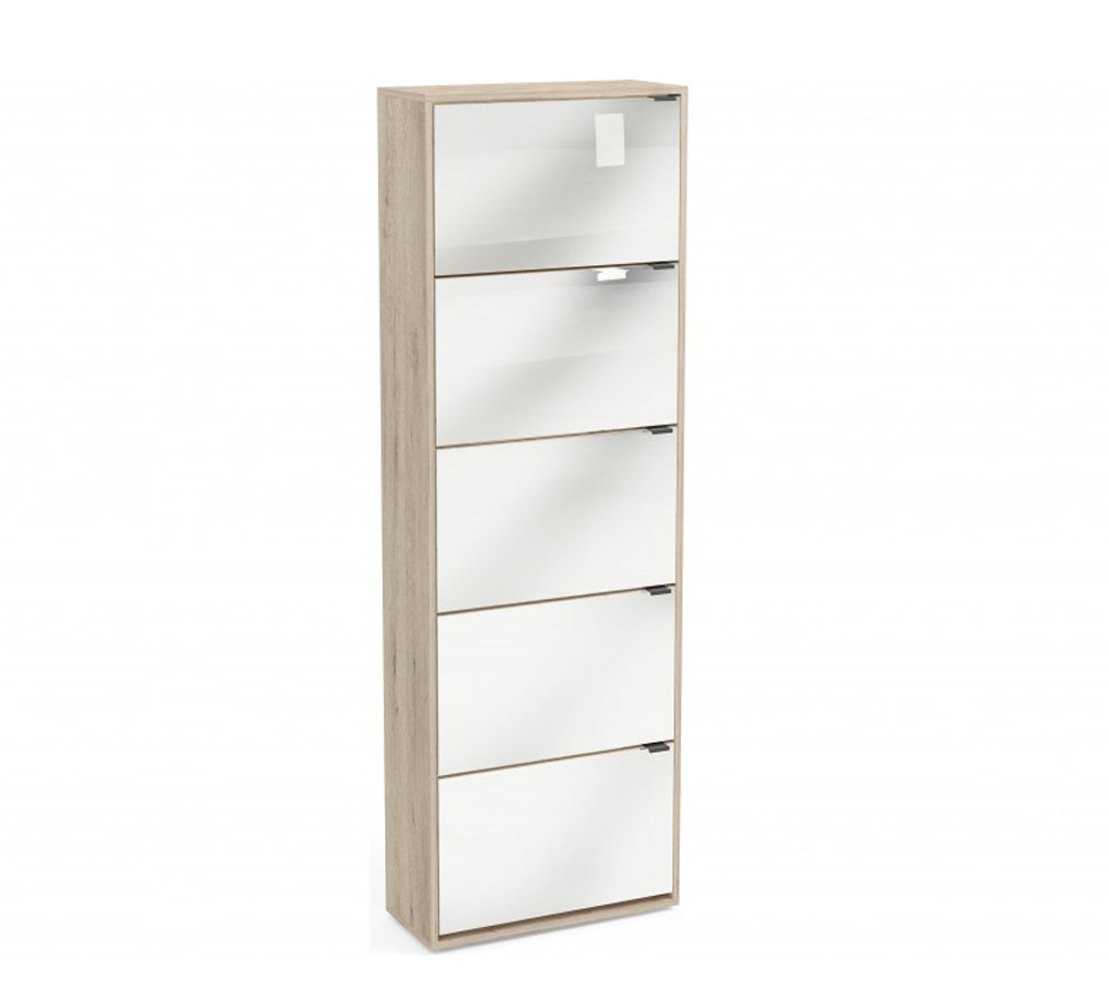 Ави Тумба для обуви