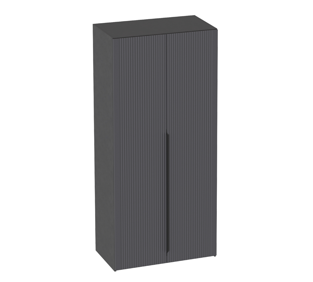 Шкаф двухдверный "Нора" спальня