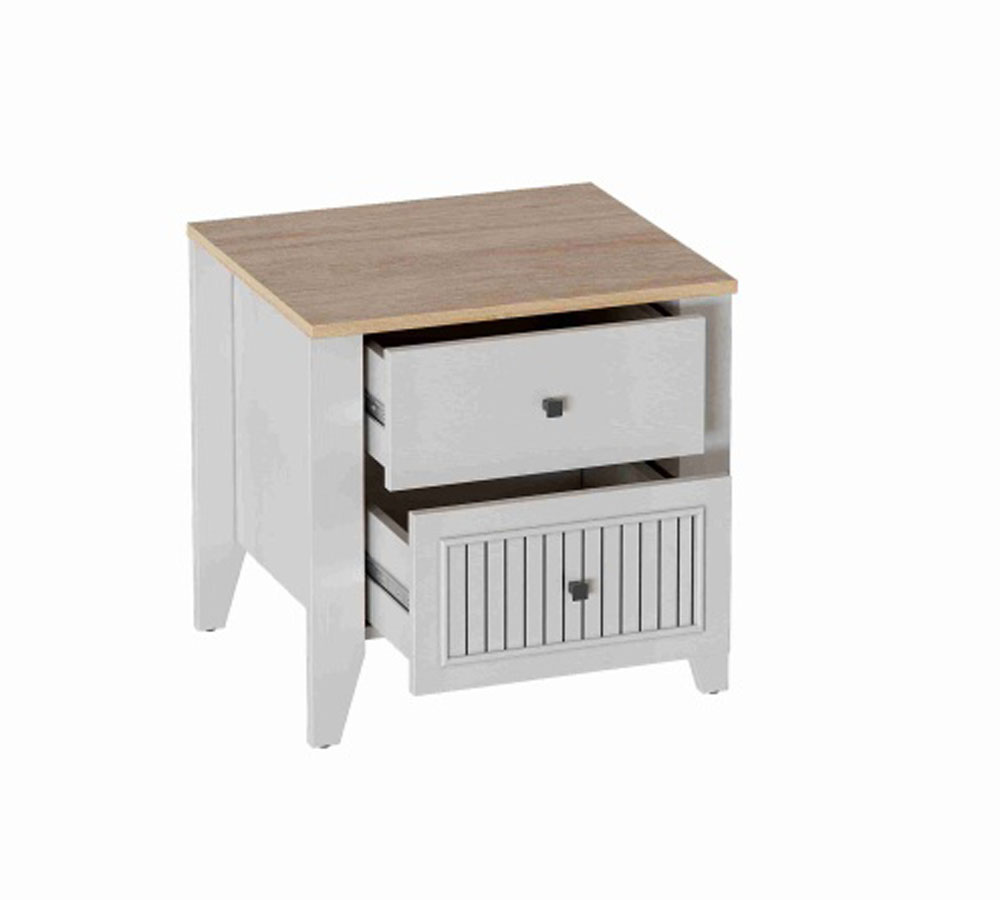 Спальный гарнитур "Валенсия" композиция #1