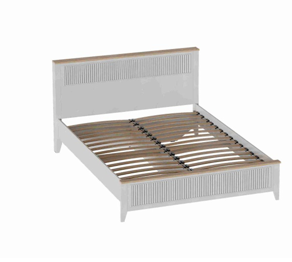 Спальный гарнитур "Валенсия" композиция #1