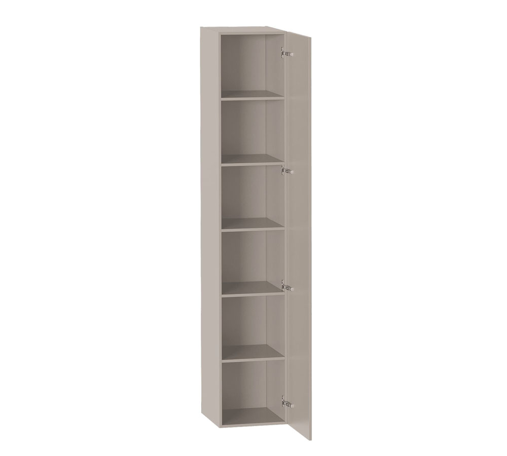 Прихожая "Джерси" композиция #1