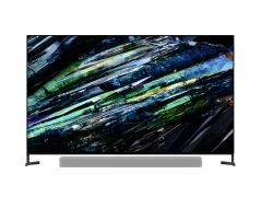 Телевизор Sony XR-65X95L