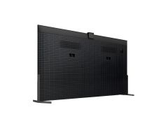 Телевизор Sony XR-65X95L отзывы