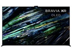 Телевизор Sony XR-65X95L