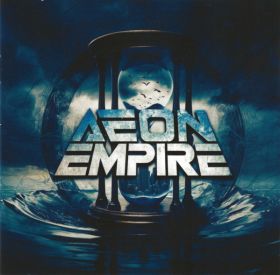 AEON EMPIRE - Aeon Empire