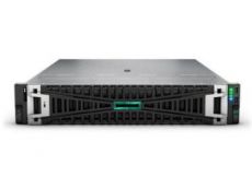 HPE ProLiant DL345 Gen11 P58792-421