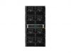 HPE StoreOnce 5650 BB959A