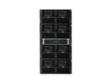 HPE StoreOnce 5650 BB959A