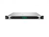 Сервер HPE ProLiant DL360 Gen10 Plus P28948-B21
