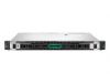 Сервер HPE ProLiant DL20 Gen11 P65396-B21