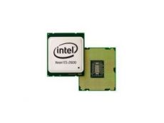 Процессор HP Intel Xeon E5 715225-B21 Процессор HP Intel Xeon E5 715225-B21