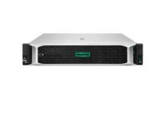 Стоечный сервер HPE ProLiant DL380 Gen10 Plus P05175-B21 Стоечный сервер HPE ProLiant DL380 Gen10 Plus P05175-B21