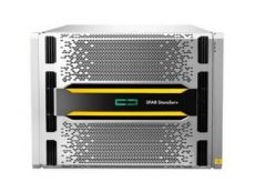 Базовое хранилище HPE 3PAR 9450 Q0E92A