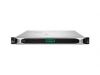 HPE ProLiant DL360 Gen10 Plus P55242-B21