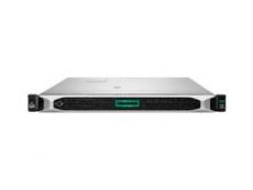 HPE ProLiant DL360 Gen10 Plus P55242-B21 HPE ProLiant DL360 Gen10 Plus P55242-B21