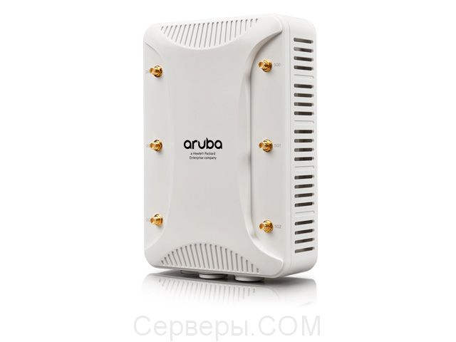 HPE Aruba AP-228 JW245A