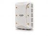 HPE Aruba AP-228 JW245A