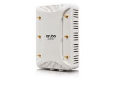 HPE Aruba AP-228 JW245A