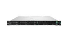 Стоечный сервер HPE ProLiant DL365 Gen10 Plus P39367-B21