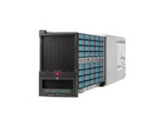 Модуль хранения HPE Synergy D3940 835386-B21